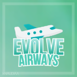 Evolve Airways