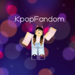 .KpopFandom.