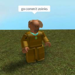 scoob