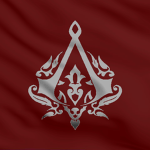Ottoman Assassins Brotherhood
