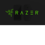 Alle Gaming