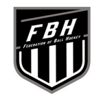 Federation of Ball Hockey (FBH)