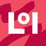 LOI Games