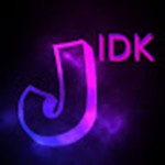 JaceIDK World Group Thumbnail