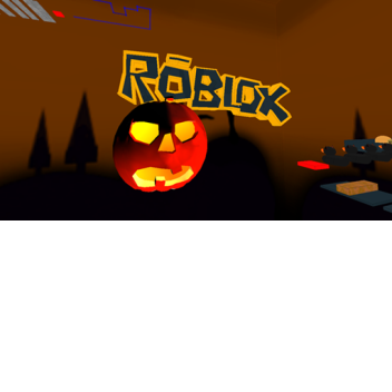 🎃ESCAPE OBBY PUMPKIN 🎃