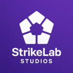 StrikeLab Studios