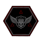 [TC] Specialized Operations Unit
