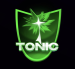 Tonic CORP.