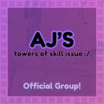 AToSI Group!