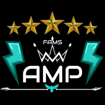 AMP PHOTO