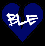 Broken Love Entertainmenttt