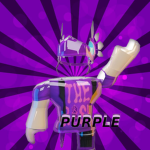 Die coolen roblox zocker!!!