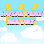 Role Play All Day