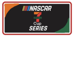 NASCAR 7 Eleven Cup Series