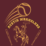 Аustin Wranglers