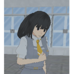 Rushi Roblox fan group