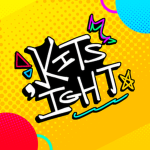KITS'IGHT