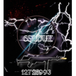6slouz