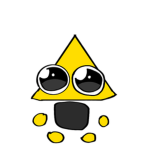 Grupin do TH