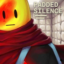 [BETA] Padded Silence