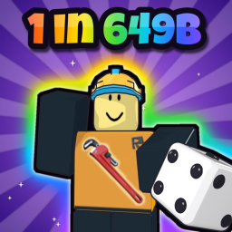 Roblox RNG