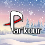 [XMAS] Parkour
