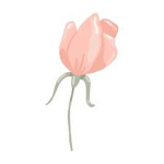 Flower Power (official)