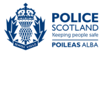 Greencity police service