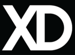 xDdam123