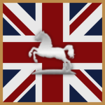 The Βritish Commonwealth