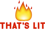 Litt Squadd
