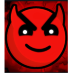 Evil man studios