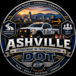 GDOT | Georgia Department Of Transportation