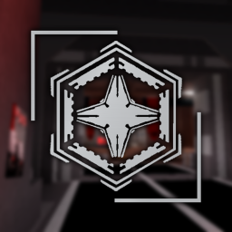 [SURGE] Arconian Recruitment Center
