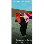 Please join join:(