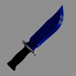 ММ2 УБИВАЙ НПС