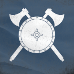 /HSA/ Hallengard's Strong Army Training Place