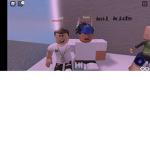 The Big Admins