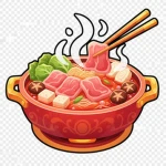 Hotpot CCU Group Thumbnail