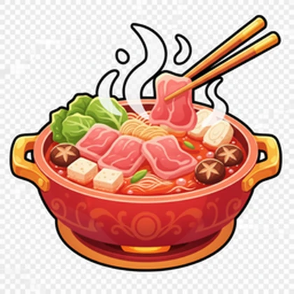 Hotpot CCU Roblox group icon