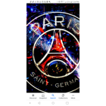 Psg/France