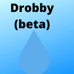 Droppy(new tower)