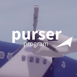 Baltic Sea Shuttle || Purser Program
