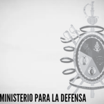 [VE] Ministerio de Defensa
