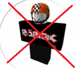 the best guests and noob killers in roblox