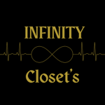 Infinityz Closet's