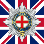 [BFOHK] Coldstream Band