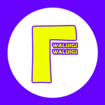 waluigi waluigi