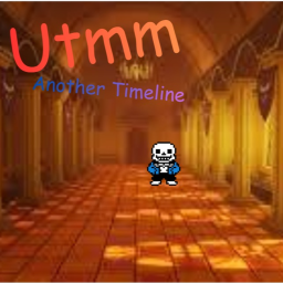 UTMM: Another Timeline