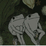 LuvsFroggy